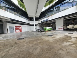 Solaris @tai Seng (D19), Office #505950871